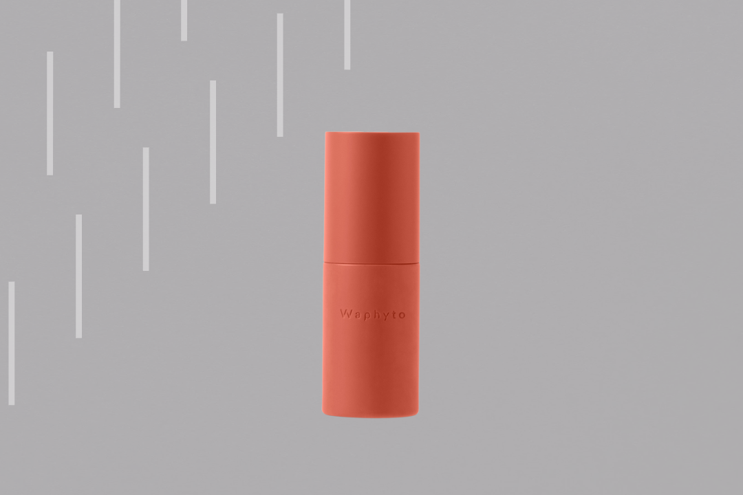 WAPHYTO - Olio viso Regena Facial Oil (30ml)