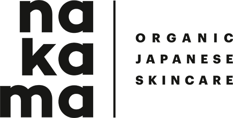 Nakama Boutique